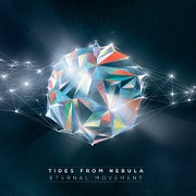 Album-Review: Tides From Nebula - Eternal Movement Tides From Nebula: Eternal Movement