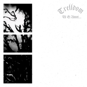 Album-Review: Trelldom - Til Et Annet... (Re-Release) Trelldom: Til Et Annet... (Re-Release)