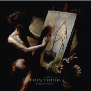 Album-Review: Tristania - Darkest White Tristania: Darkest White