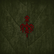 Album-Review: Wardruna - Yggdrasil Wardruna: Yggdrasil