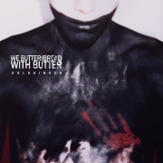 Album-Review: We Butter The Bread With Butter - Goldkinder We Butter The Bread With Butter: Goldkinder