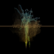 Album-Review: Weareoff - Objects In Motion Weareoff: Objects In Motion
