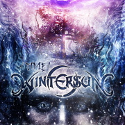 Album-Review: Wintersun - Time I Wintersun: Time I