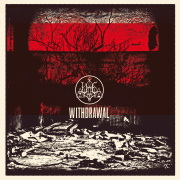 Album-Review: Woe - Withdrawal Woe: Withdrawal