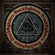 Album-Review: Truckfighters - Universe Truckfighters: Universe