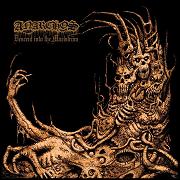 Album-Review: Anarchos - Descent Into The Maelström (EP) Anarchos: Descent Into The Maelström (EP)