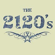 Album-Review: The 2120's - the bunker sessions The 2120's: the bunker sessions