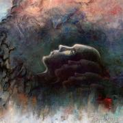Album-Review: Morbus Chron - Sweven Morbus Chron: Sweven