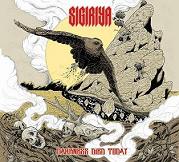Album-Review: Sigiriya - Darkness Died Today Sigiriya: Darkness Died Today