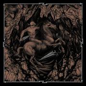 Album-Review: Bölzer - Soma (EP) Bölzer: Soma (EP)
