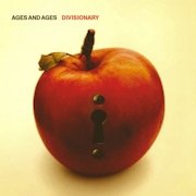 Album-Review: Ages And Ages - Divisionary Ages And Ages: Divisionary