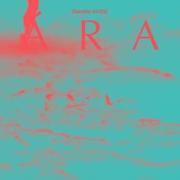 Album-Review: Ára - Vuoste Virdái Ára: Vuoste Virdái