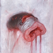 Album-Review: American Heritage - Prolapse American Heritage: Prolapse