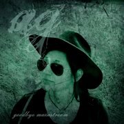 Album-Review: Andreas Gross - Goodbye Mainstream Andreas Gross: Goodbye Mainstream