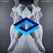 Album-Review: Angela Aux - Sleep Well Folk Angela Aux: Sleep Well Folk