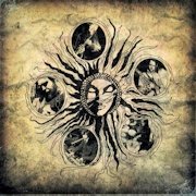 Album-Review: Änglagård - Prog på svenska – Live In Japan Änglagård: Prog på svenska – Live In Japan