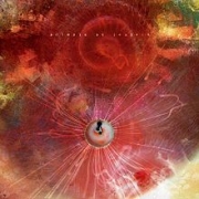 Album-Review: Animals As Leaders - The Joy Of Motion Animals As Leaders: The Joy Of Motion
