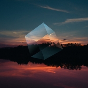 Album-Review: Anubis - Hitchhiking To Byzantium Anubis: Hitchhiking To Byzantium