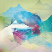Album-Review: Arms And Sleepers - Swim Team Arms And Sleepers: Swim Team
