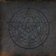 Album-Review: Arts Of Erebus - An Open Case Of Parousia Arts Of Erebus: An Open Case Of Parousia
