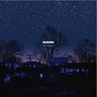 Album-Review: Bane - Don't Wait Up Bane: Don't Wait Up