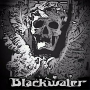 Album-Review: Blackwater (US) - Blackwater Blackwater (US): Blackwater