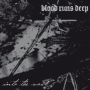 Album-Review: Blood Runs Deep - Into The Void Blood Runs Deep: Into The Void