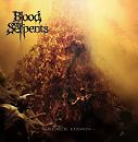 Album-Review: Blood Of Serpents - Black Dawn Blood Of Serpents: Black Dawn
