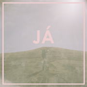 Album-Review: Bolywool - Já Bolywool: Já