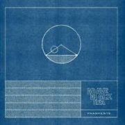 Album-Review: Brave Black Sea - Fragments Brave Black Sea: Fragments
