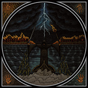 Album-Review: Capilla Ardiente - Bravery, Truth and the Endless Darkness Capilla Ardiente: Bravery, Truth and the Endless Darkness