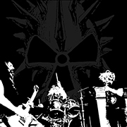 Album-Review: Corrosion of Conformity - IX Corrosion of Conformity: IX