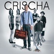 Album-Review: Crischa - Das Leben ist anders Crischa: Das Leben ist anders