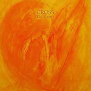Album-Review: Cross - Da Capo Cross: Da Capo