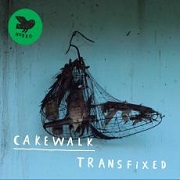 Album-Review: Cakewalk - Transfixed Cakewalk: Transfixed
