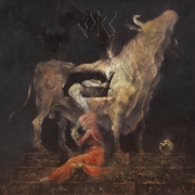 Album-Review: Castle - Under Siege Castle: Under Siege