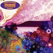 Album-Review: Chris Robinson Brotherhood - Phosphorescent Harvest Chris Robinson Brotherhood: Phosphorescent Harvest