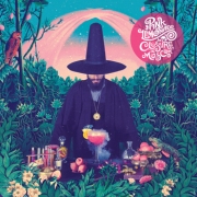 Album-Review: Closure In Moscow - Pink Lemonade Closure In Moscow: Pink Lemonade