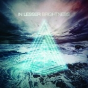 Album-Review: Colossus Of Destiny - In Lesser Brightness Colossus Of Destiny: In Lesser Brightness