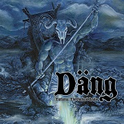 Album-Review: Däng - Tarturus: The Darkest Realm Däng: Tarturus: The Darkest Realm