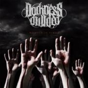 Album-Review: Darkness Divided - Written In Blood Darkness Divided: Written In Blood