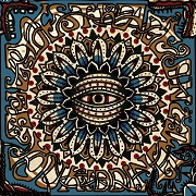 Album-Review: Destrage - Are You Kidding Me? No Destrage: Are You Kidding Me? No
