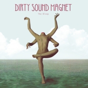 Album-Review: Dirty Sound Magnet - The Bloop Dirty Sound Magnet: The Bloop