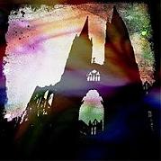 Album-Review: Down - Down IV - Part II (EP) Down: Down IV - Part II (EP)