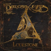 Album-Review: Duncan Evans - Lodestone Duncan Evans: Lodestone