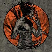 Album-Review: Enabler - La Fin Absolue du Monde Enabler: La Fin Absolue du Monde