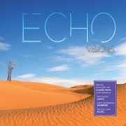 Album-Review: Echo - Visions Echo: Visions