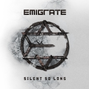 Album-Review: Emigrate - Silent So Long Emigrate: Silent So Long