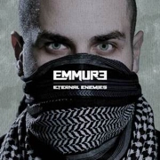 Album-Review: Emmure - Eternal Enemies Emmure: Eternal Enemies