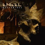 Album-Review: Engel - Raven Kings Engel: Raven Kings